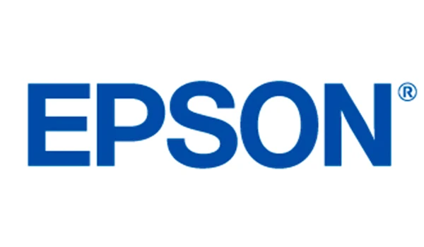 EPSON-1
