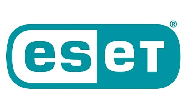 ESET