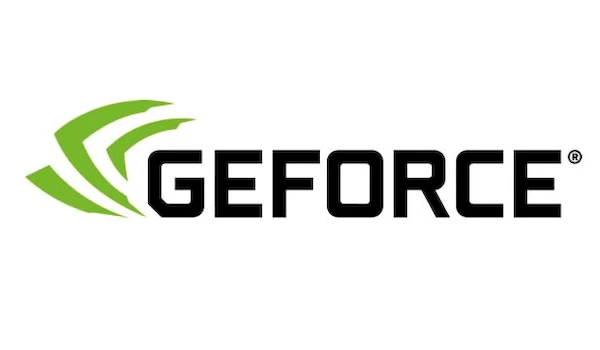 GEFORCE