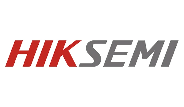 HIKSEMI