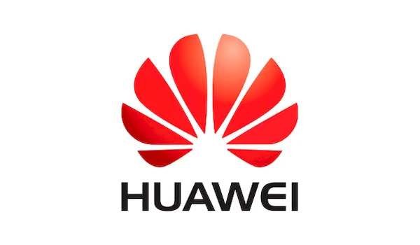 HUAWEI_LOGO