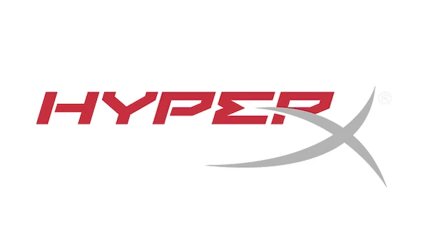 HYPERX