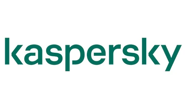 KARPESKY