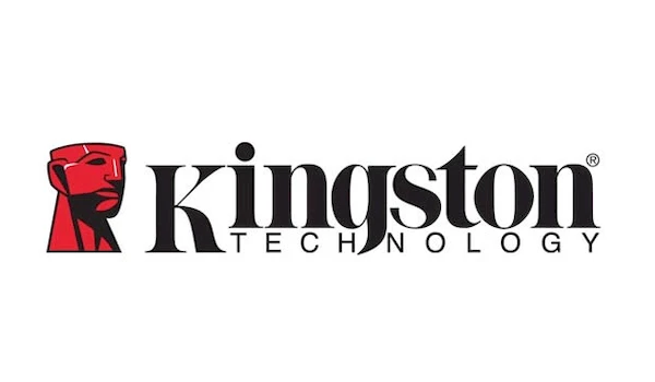KINGSTON