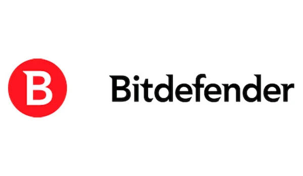 LOGO-BITDEFENDER