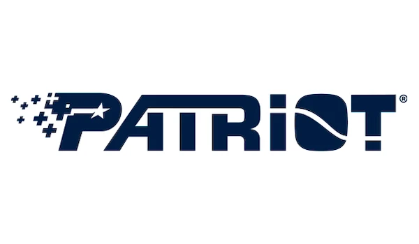 LOGO-PATRIOT