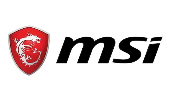 MSI