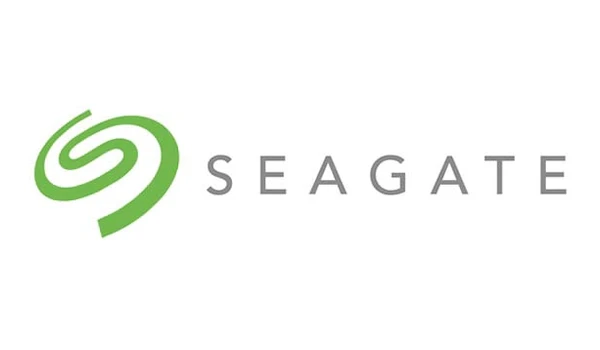 SEAGATE
