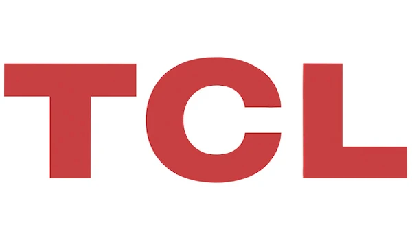 TCL