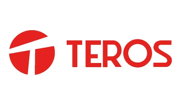 TEROS