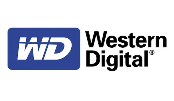WESTERDIGITAL